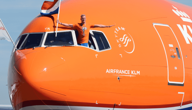 olimpici-olandezi-amsterdam