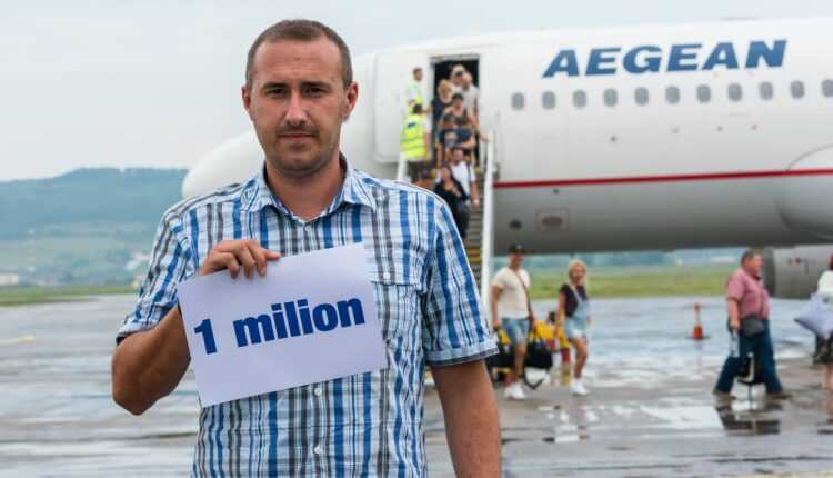 pasager-1-milion-Cluj-Marius-Pop