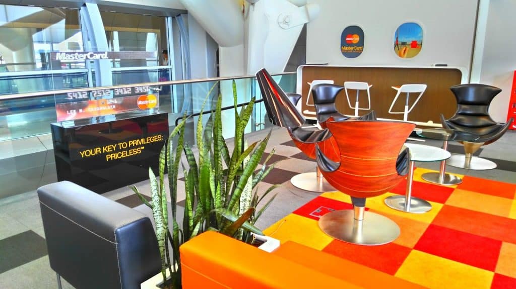 salon-business-master-card