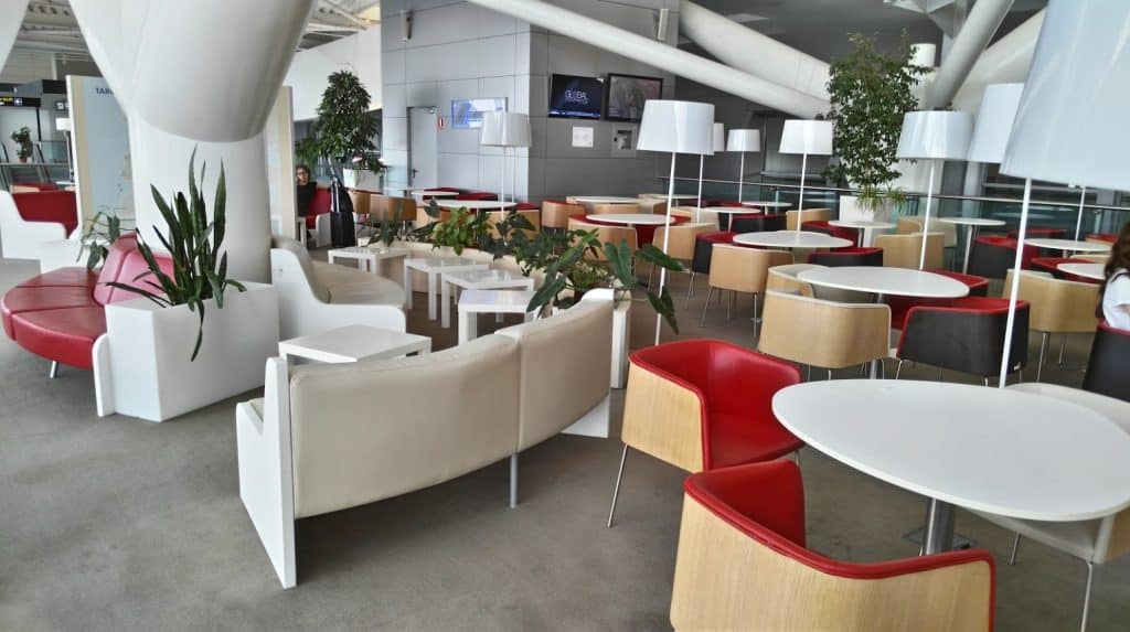 salon-business-tarom-1