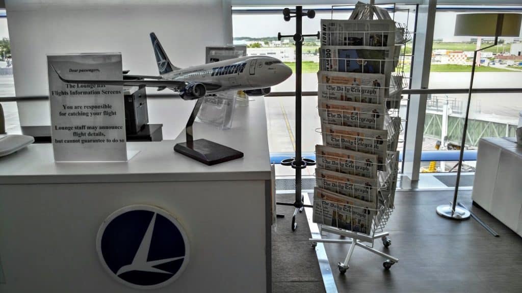 salon-business-tarom