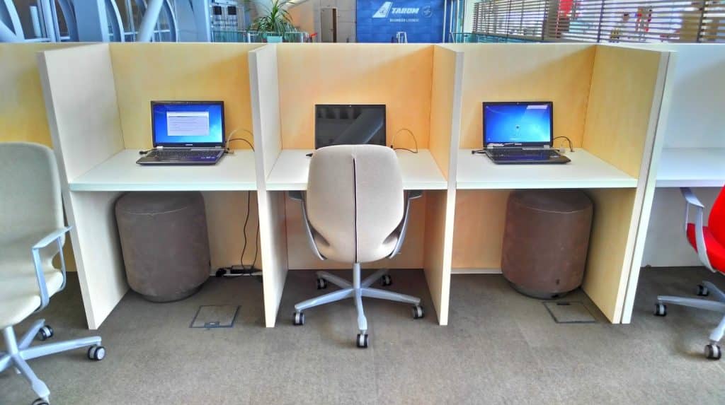 salon-business-tarom-2