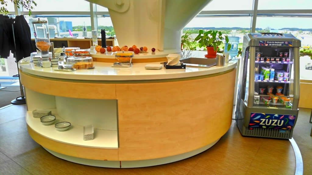 salon-vip-zona-alimentatie