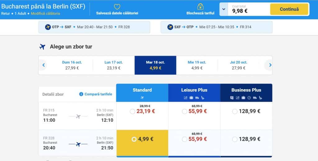 bucuresti-berlin-4-99-euro