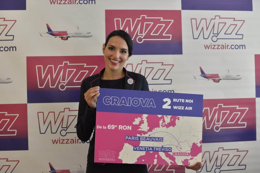 daniela-bozdogescu-ambasador-wizz