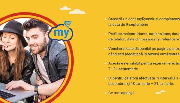 myryanair-10-euro-voucher