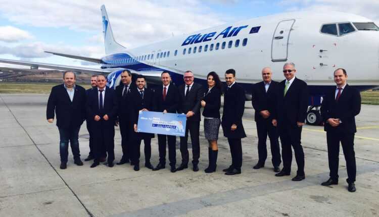 blueair-baza-cluj