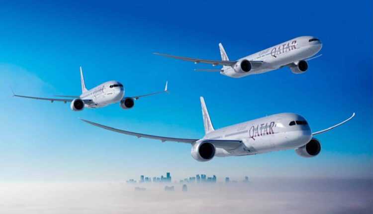 boeing-737-max-qatar-airways