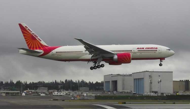 boeing-777-200lr-air-india