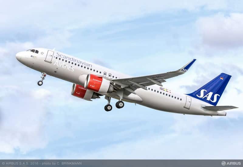 primul-airbus-a320neo-sas