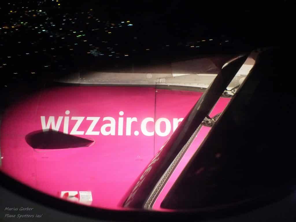 wizz-air