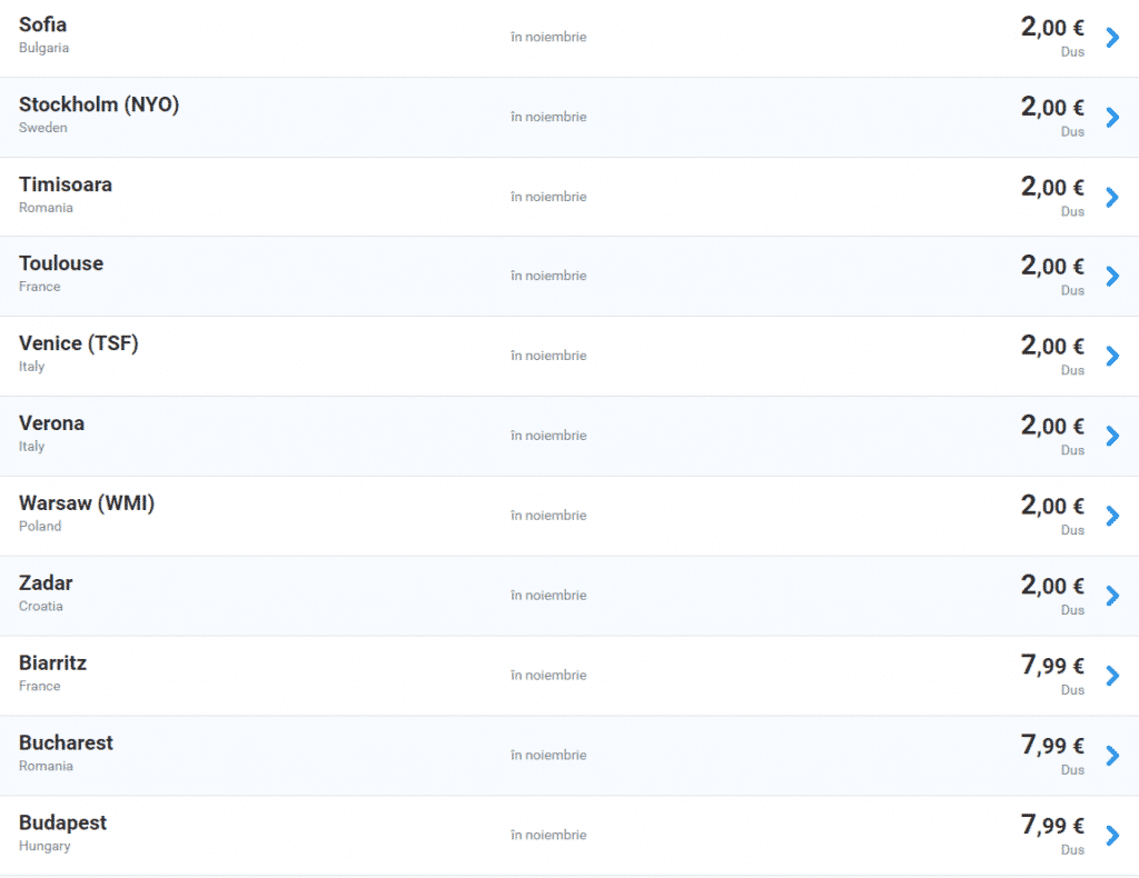 bruxelles-2-euro-promotie-ryanair-octombrie-2016-1