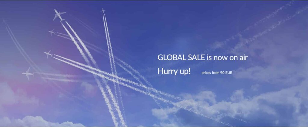 promotie-lot-polish-airlines-oktober-2016