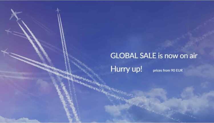 promotie-lot-polish-airlines-octombrie-2016