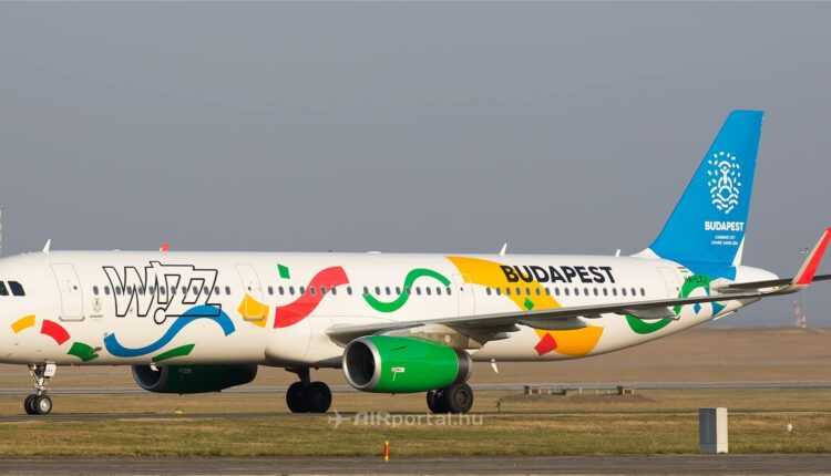 a321-wizz-budapest-2024