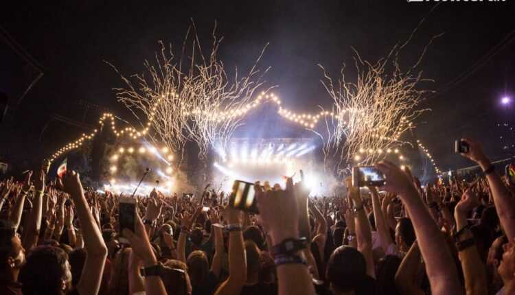 armin-van-buuren-untold-festival-cluj-napoca-6-august-2016-82