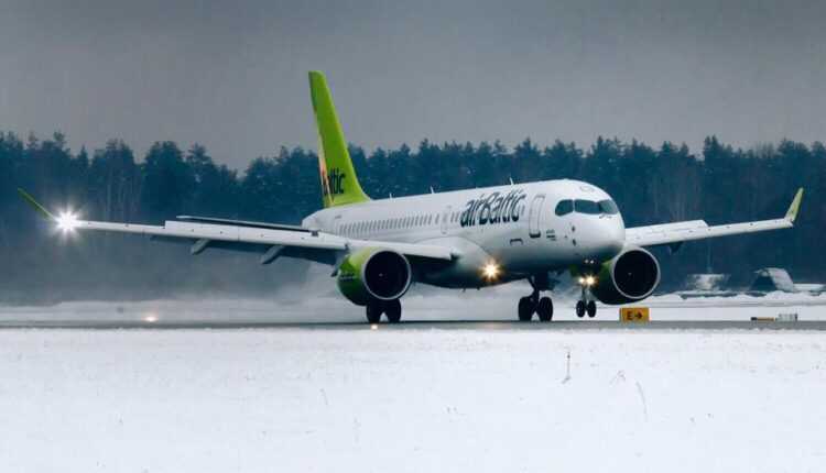 bombardier-cs300-airbaltic