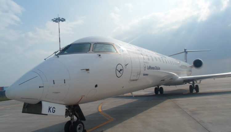 lufthansa-cr9-sibiu
