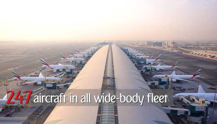 flota-emirates-247-avioane-widebody