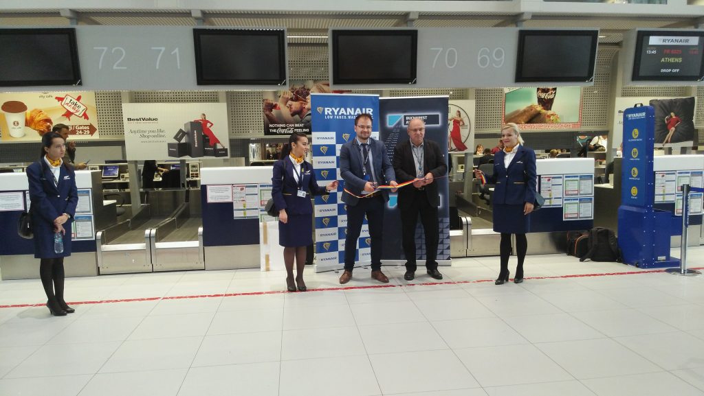inaugurare-baza-ryanair-bucuresti