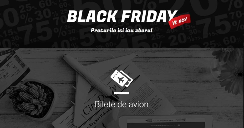 promotie-black-friday-2016-vola