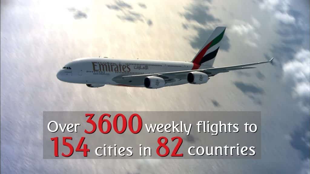 reteaua-operationala-emirates