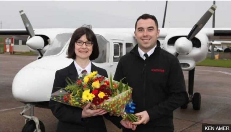 1-milion-pasageri-loganair-cel-mai-scurt-zbor