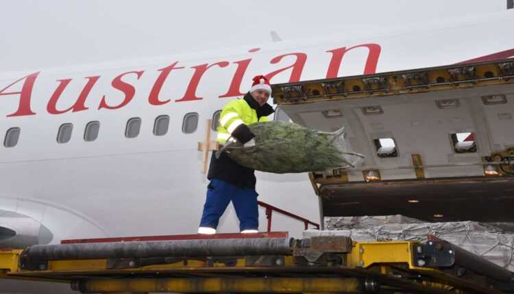 246-brazi-austrian-airlines
