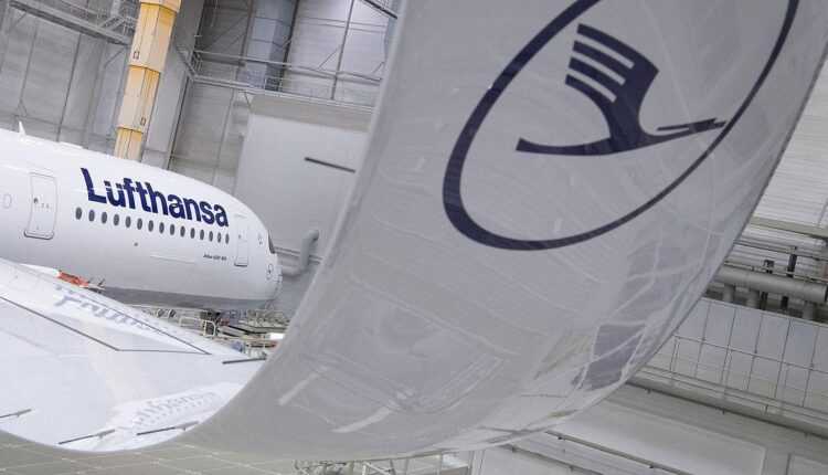 Airbus-A350-XWB-Lufthansa