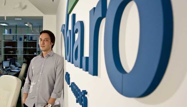 Daniel-Truica-Vola.ro