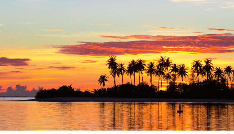 destinatii-exotice-vacante-de-iarna