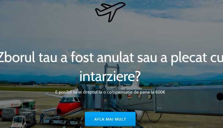 intarziere-ro-zboruri-intarziate-compensatii-600-EURO