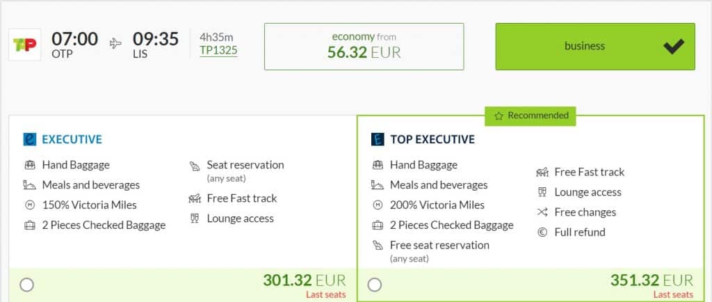 optiuni-tarifare-business-class-tap-portugal