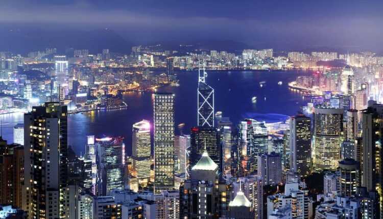 China_Hong-Kong_Hong-Kong-skyline