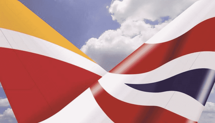 IAG-British-Airways-Iberia