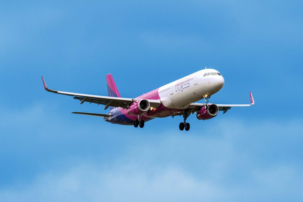 Wizz-Air