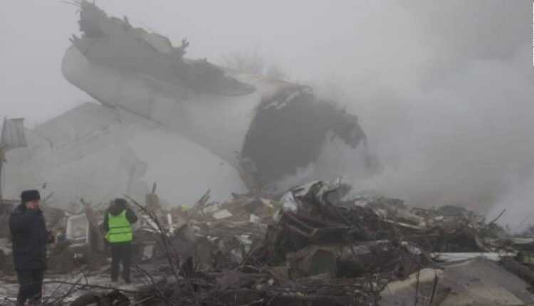 cargo-plane-crash-kyrgyzstan