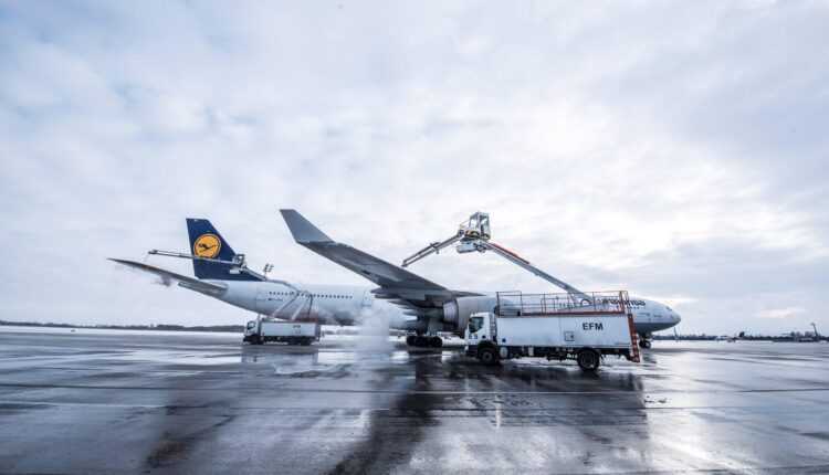 degivrare-avion-lufthansa-3