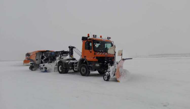 deszapezire-aeroport-sibiu-1