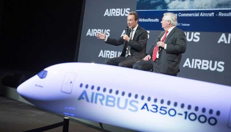 livrari-Airbus-2016