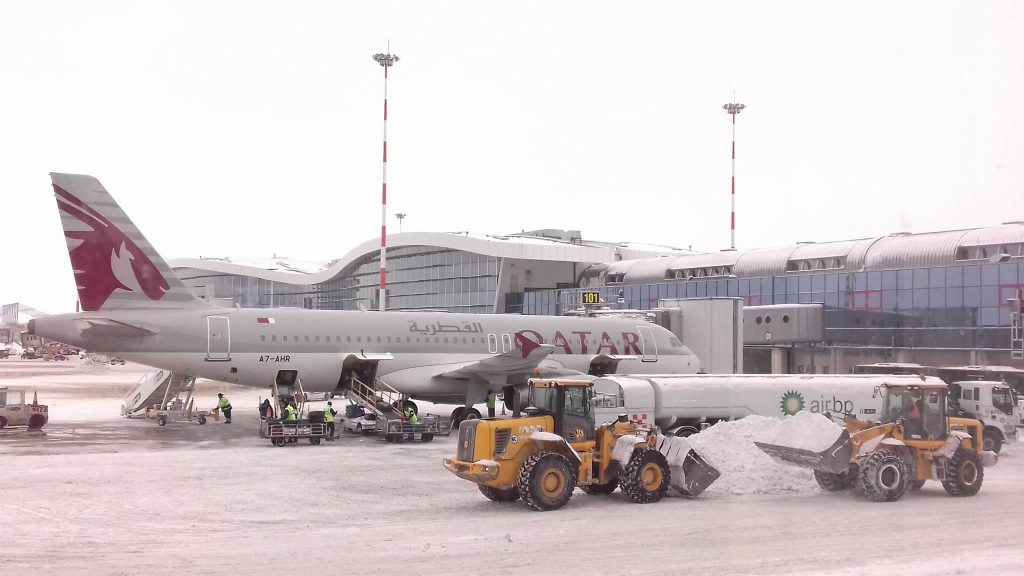 -trafic-aerian-normal-aeroport-otopeni-bucuresti