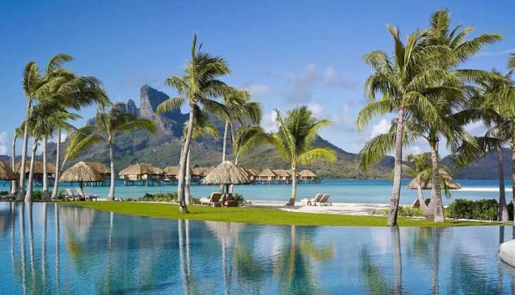 Four-Seasons-Resort-Bora-Bora-relaxare