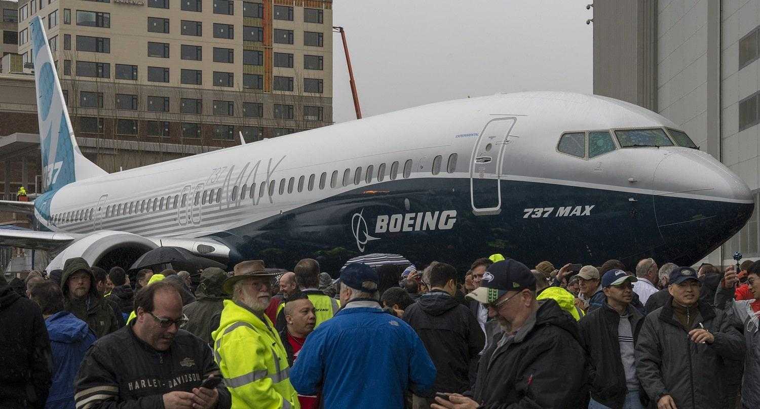 Boeing-737-max-9-prezentat