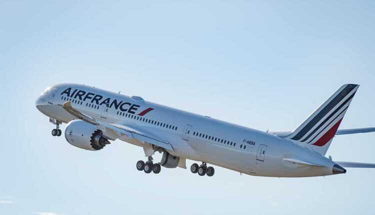 Boeing-787-9-Air-France