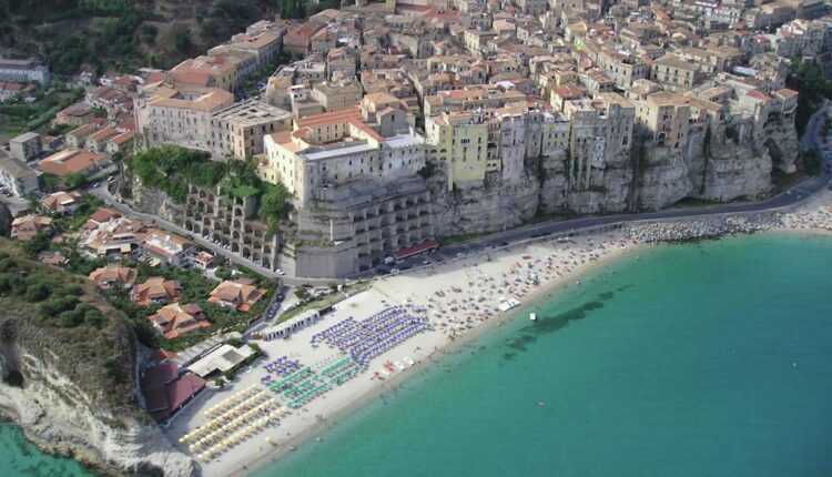 lamezia-terme