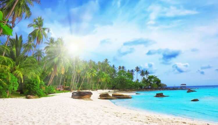 plaja-phuket