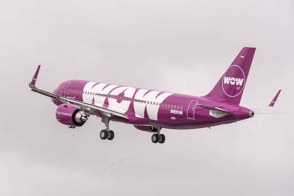 Airbus-A320neo-WowAir