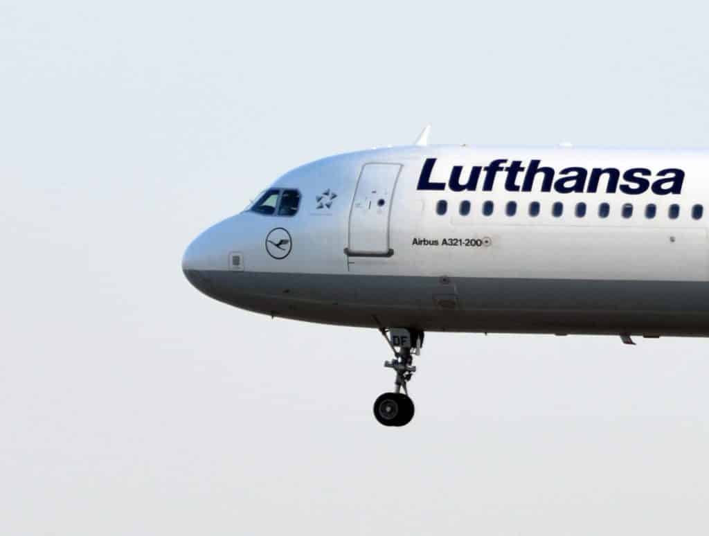 Airbus-A321-200