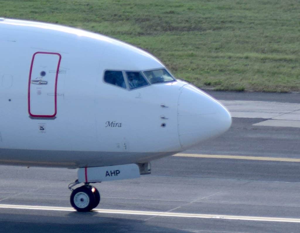 Bot-Boeing