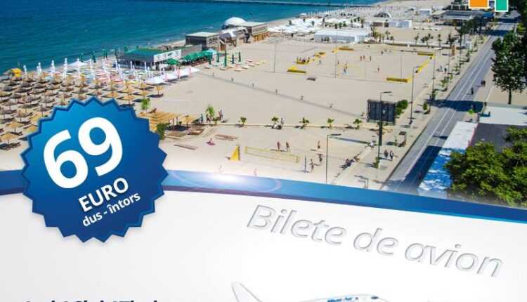 bilete-avion-69-euro-constanta